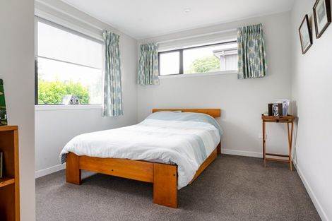 Photo of property in 11u2 Masters Avenue, Hillcrest, Hamilton, 3216