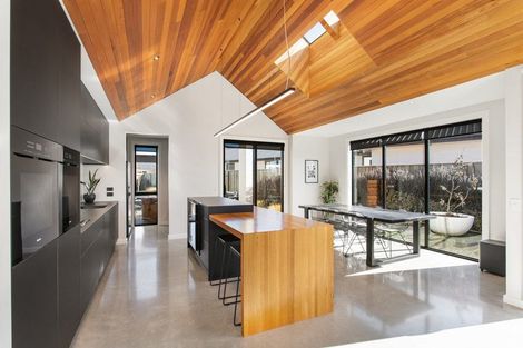 Photo of property in 6 Nickel Drive, Prebbleton, 7604