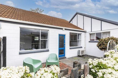 Photo of property in 2/80 Vogel Street, Richmond, Christchurch, 8013