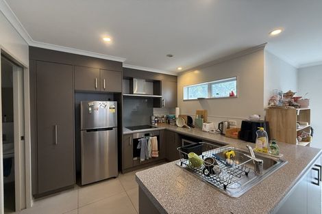 Photo of property in 16 Te Wharepouri Street, Berhampore, Wellington, 6023