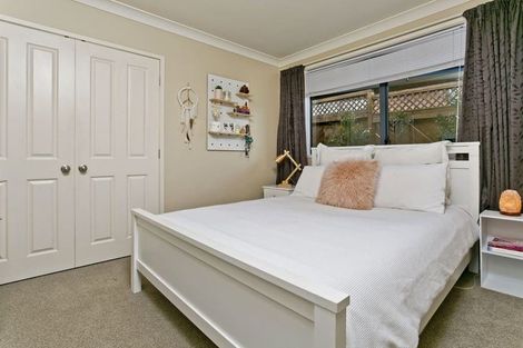 Photo of property in 31 Brigham Young Drive, Albany, Auckland, 0632