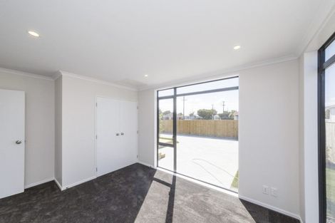 Photo of property in 35 Fairs Road, Milson, Palmerston North, 4414