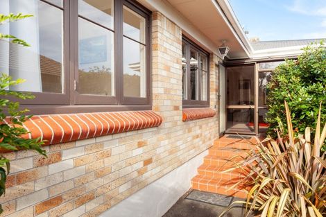 Photo of property in 5 Fitzgerald Avenue, Matamata, 3400