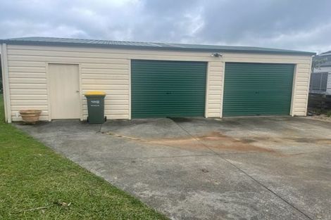 Photo of property in 5 Harris Street, Pukekohe, 2120