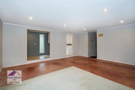 Photo of property in 55a Crawford Crescent, Te Kamo, Whangarei, 0112