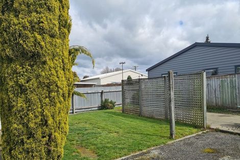 Photo of property in 192 Chapel Street, Masterton, 5810