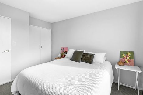 Photo of property in 6b Rolfe Place, Bishopdale, Christchurch, 8053