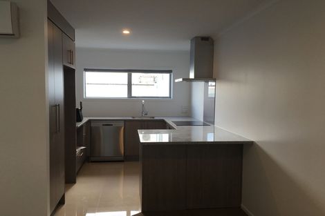 Photo of property in 521u5 Anglesea Street, Hamilton Central, Hamilton, 3204
