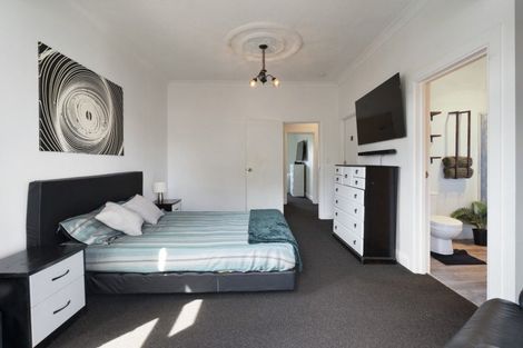 Photo of property in 21a Lytton Street, Feilding, 4702