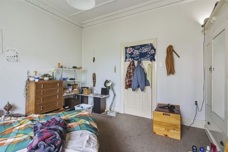 Photo of property in 64 Arthur Street, Dunedin Central, Dunedin, 9016