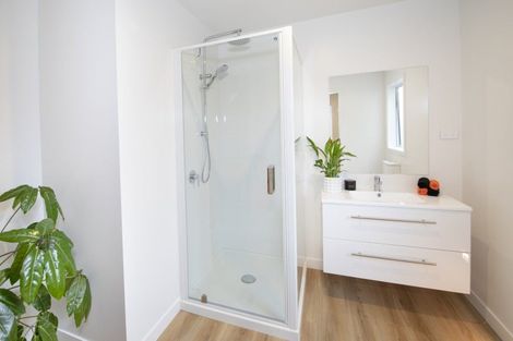 Photo of property in 18a Murphy Road, Taradale, Napier, 4112