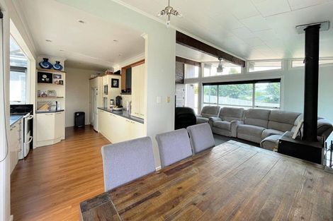 Photo of property in 9 Edinburgh Street, Tokoroa, 3420