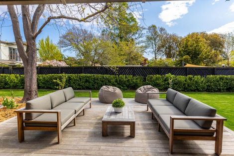 Photo of property in 76 Lakings Road, Yelverton, Blenheim, 7201