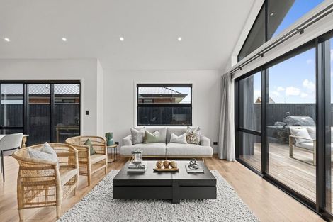 Photo of property in 41 Whitehorn Drive, Lincoln, 7608