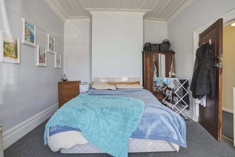 Photo of property in 828 Cumberland Street, North Dunedin, Dunedin, 9016