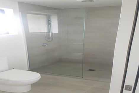 Photo of property in 22 Flint Road, Rolleston, 7614