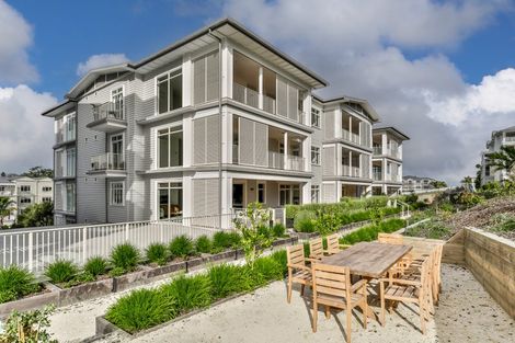 Photo of property in 109 Hibiscus Drive, Orewa, 0931
