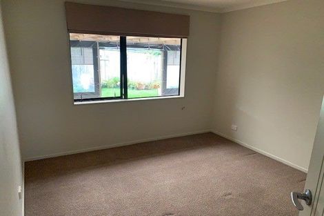 Photo of property in 8 Estuary Close, Warkworth, 0910