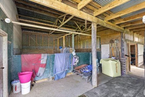 Photo of property in 222 Ngatira Road, Lichfield, Putaruru, 3482