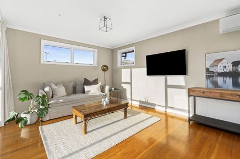 Photo of property in 71 Grey Street, Cambridge, 3434