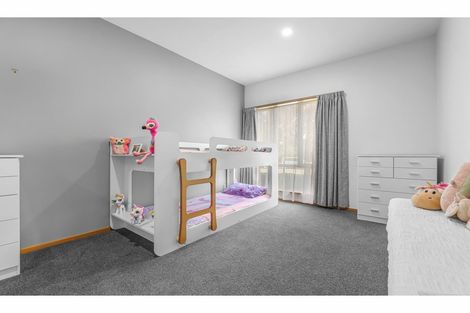 Photo of property in 22 Golding Avenue, Rangiora, 7400