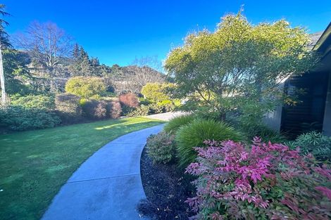 Photo of property in 408 Hill Street, Richmond, 7020