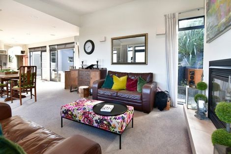 Photo of property in 15 Maire Road, Orewa, 0931