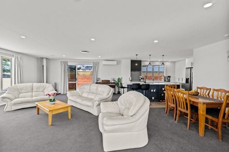 Photo of property in 10 Temple Mews, Renwick, 7204