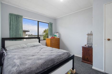 Photo of property in 26 Gilfillan Drive, Katikati, 3129