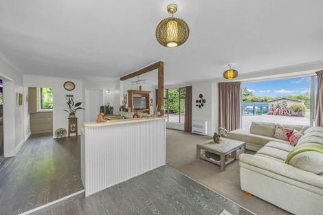 Photo of property in 1/636 Maddisons Road, Rolleston, Christchurch, 7675