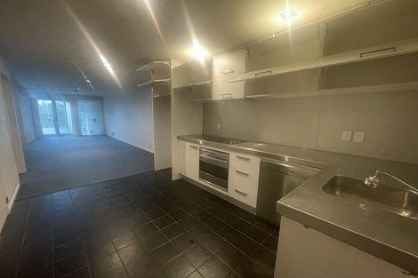 Photo of property in 6/222 Albany Highway, Schnapper Rock, Auckland, 0632