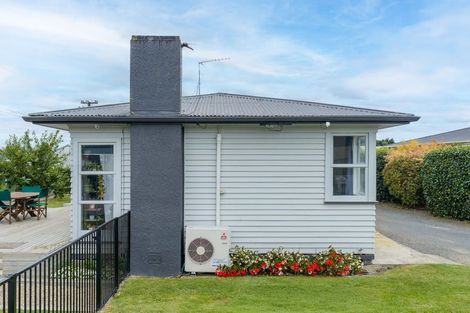 Photo of property in 1b Tomin Road, Glenview, Hamilton, 3206