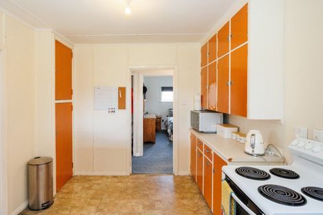 Photo of property in 7 Potaka Street, Marton, 4710