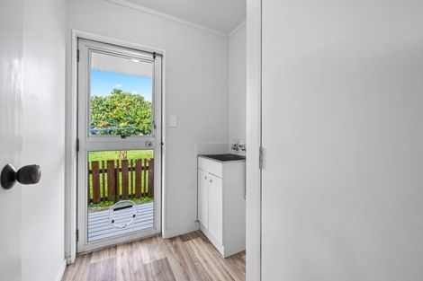 Photo of property in 33b Portal Crescent, Beerescourt, Hamilton, 3200