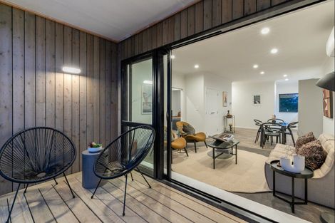 Photo of property in 3/500 Te Atatu Road, Te Atatu Peninsula, Auckland, 0610