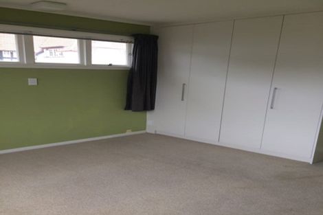Photo of property in 6u5 Armour Avenue, Mount Victoria, Wellington, 6011