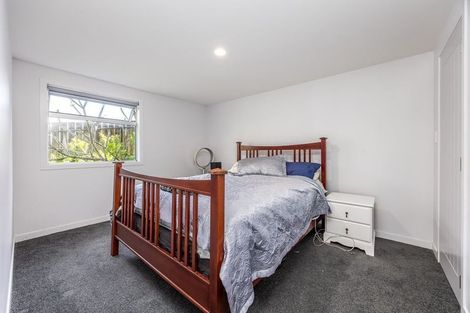 Photo of property in 18 Zita Avenue, Matakatia, Whangaparaoa, 0930