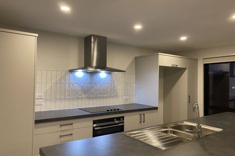 Photo of property in 105a Domain Road, Papamoa Beach, 3118