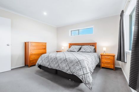 Photo of property in 11 Marshall Close, Motuoapa, Turangi, 3382