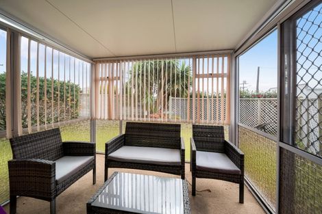 Photo of property in 177 Tukapa Street, Westown, New Plymouth, 4310