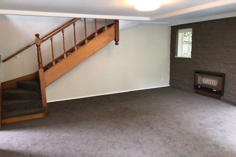 Photo of property in 44 Frankmoore Avenue, Johnsonville, Wellington, 6037