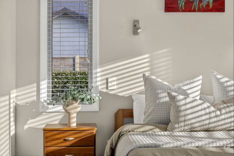 Photo of property in 1/66 Swayne Road, Cambridge, 3434