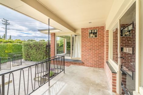 Photo of property in 34 Crewe Street, Gore, 9710