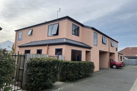 Photo of property in 68a Matipo Street, Riccarton, Christchurch, 8041