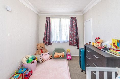 Photo of property in 94 Paterson Street, Aramoho, Whanganui, 4500