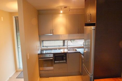 Photo of property in 906/225 Salisbury Street, Christchurch Central, Christchurch, 8013