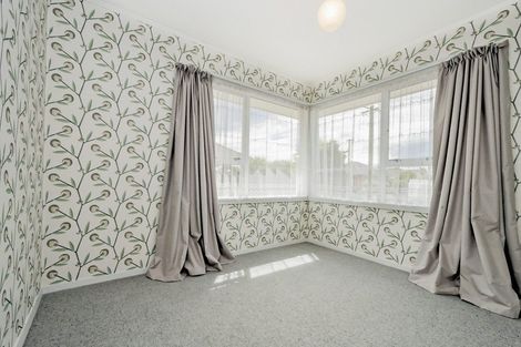 Photo of property in 5 Greendale Avenue, Avonhead, Christchurch, 8042