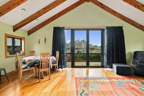 Photo of property in 44 Jollys Road, Cromwell, 9310