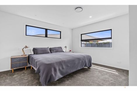 Photo of property in 303a King Street, Temuka, 7920