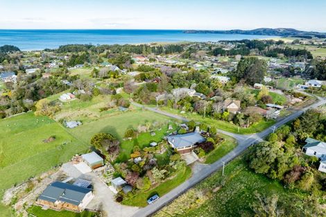 Photo of property in 22 Appleby Street, Hampden, 9410